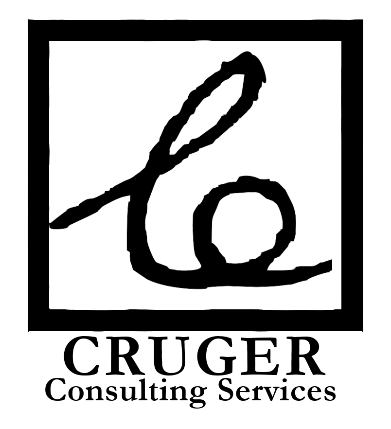 CCS Portal